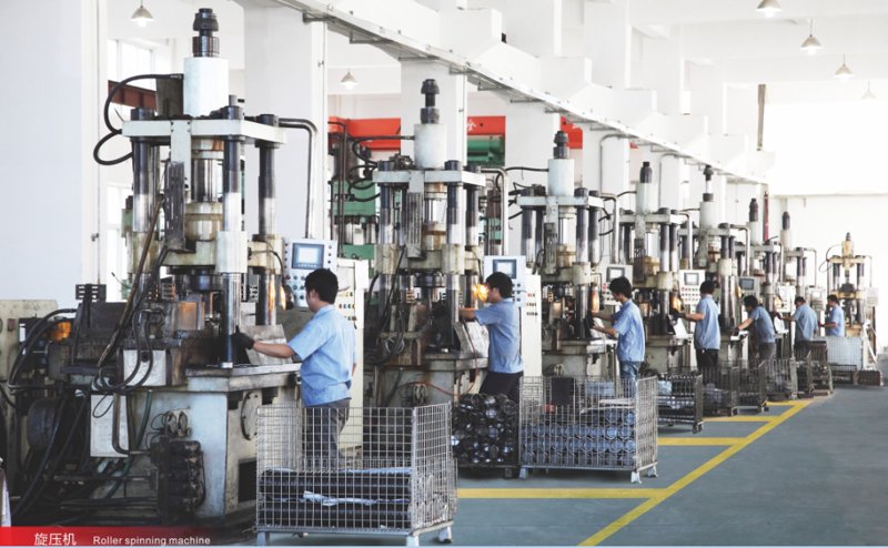塑料改性料：开启更精彩的生活”,